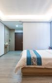 Туры в отель Dongguan Xinju Business Hotel (Dalingshan Xinli Agricultural Batch)