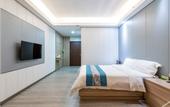 Туры в отель Dongguan Xinju Business Hotel (Dalingshan Xinli Agricultural Batch)