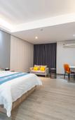 Туры в отель Dongguan Xinju Business Hotel (Dalingshan Xinli Agricultural Batch)