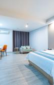 Туры в отель Dongguan Xinju Business Hotel (Dalingshan Xinli Agricultural Batch)