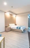Туры в отель Dongguan Xinju Business Hotel (Dalingshan Xinli Agricultural Batch)