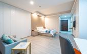 Туры в отель Dongguan Xinju Business Hotel (Dalingshan Xinli Agricultural Batch)