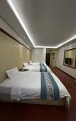 Туры в отель Dongguan Xinju Business Hotel (Dalingshan Xinli Agricultural Batch)