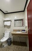 Туры в отель Dongguan Xinju Business Hotel (Dalingshan Xinli Agricultural Batch)