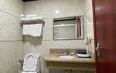 Туры в отель Dongguan Xinju Business Hotel (Dalingshan Xinli Agricultural Batch)