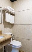 Туры в отель Dongguan Xinju Business Hotel (Dalingshan Xinli Agricultural Batch)