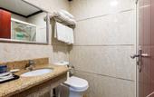 Туры в отель Dongguan Xinju Business Hotel (Dalingshan Xinli Agricultural Batch)