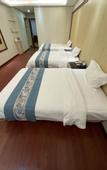 Туры в отель Dongguan Xinju Business Hotel (Dalingshan Xinli Agricultural Batch)