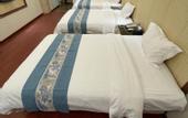 Туры в отель Dongguan Xinju Business Hotel (Dalingshan Xinli Agricultural Batch)