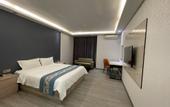 Туры в отель Dongguan Xinju Business Hotel (Dalingshan Xinli Agricultural Batch)