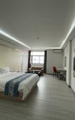 Туры в отель Dongguan Xinju Business Hotel (Dalingshan Xinli Agricultural Batch)