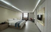 Туры в отель Dongguan Xinju Business Hotel (Dalingshan Xinli Agricultural Batch)
