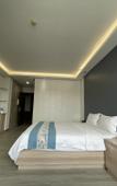 Туры в отель Dongguan Xinju Business Hotel (Dalingshan Xinli Agricultural Batch)