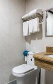Туры в отель Dongguan Xinju Business Hotel (Dalingshan Xinli Agricultural Batch)