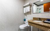 Туры в отель Dongguan Xinju Business Hotel (Dalingshan Xinli Agricultural Batch)