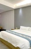 Туры в отель Dongguan Xinju Business Hotel (Dalingshan Xinli Agricultural Batch)