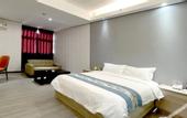 Туры в отель Dongguan Xinju Business Hotel (Dalingshan Xinli Agricultural Batch)