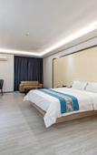 Туры в отель Dongguan Xinju Business Hotel (Dalingshan Xinli Agricultural Batch)