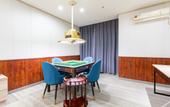 Туры в отель Dongguan Xinju Business Hotel (Dalingshan Xinli Agricultural Batch)