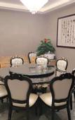 Туры в отель Vienna Hotel (Jinan Tangye Outlets)