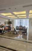 Туры в отель Vienna Hotel (Jinan Tangye Outlets)