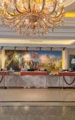 Туры в отель Vienna Hotel (Jinan Tangye Outlets)