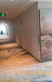 Туры в отель Vienna Hotel (Jinan Tangye Outlets)