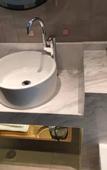 Туры в отель Vienna Hotel (Jinan Tangye Outlets)