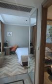 Туры в отель Vienna Hotel (Jinan Tangye Outlets)
