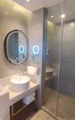 Туры в отель Vienna Hotel (Jinan Tangye Outlets)