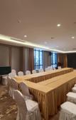 Туры в отель Vienna Hotel (Jinan Tangye Outlets)
