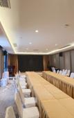 Туры в отель Vienna Hotel (Jinan Tangye Outlets)