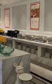 Туры в отель Vienna Hotel (Jinan Tangye Outlets)