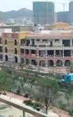 Туры в отель Vienna Hotel (Jinan Tangye Outlets)