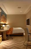 Туры в отель Vienna Hotel (Jinan Tangye Outlets)