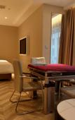 Туры в отель Vienna Hotel (Jinan Tangye Outlets)