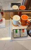 Туры в отель Vienna Hotel (Jinan Tangye Outlets)