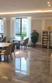 Туры в отель Vienna Hotel (Jinan Tangye Outlets)