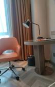 Туры в отель Vienna Hotel (Jinan Tangye Outlets)