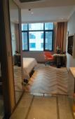 Туры в отель Vienna Hotel (Jinan Tangye Outlets)