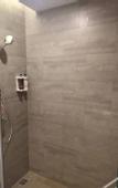 Туры в отель Vienna Hotel (Jinan Tangye Outlets)