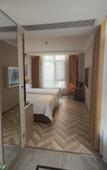Туры в отель Vienna Hotel (Jinan Tangye Outlets)