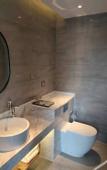 Туры в отель Vienna Hotel (Jinan Tangye Outlets)