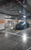 Туры в отель Vienna Hotel (Jinan Tangye Outlets)