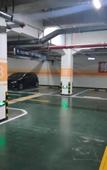 Туры в отель Vienna Hotel (Jinan Tangye Outlets)