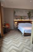 Туры в отель Vienna Hotel (Jinan Tangye Outlets)