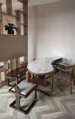 Туры в отель Vienna Hotel (Jinan Tangye Outlets)