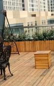 Туры в отель Vienna Hotel (Jinan Tangye Outlets)