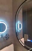 Туры в отель Vienna Hotel (Jinan Tangye Outlets)