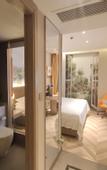 Туры в отель Vienna Hotel (Jinan Tangye Outlets)